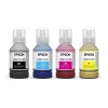 Cartucho de tinta Epson cian 140 ml para SC-T3100x (C13T49H20N) original