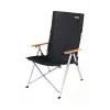 Silla de camping Tumbona nh17t003-y NATUREHIKE