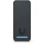 Lector de control de acceso Ubiquiti UA-G3-B negro 0,7 W altavoz 10/100/1000 Mbit/s