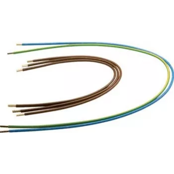 Hager Y88F Accesorio para cuadro eléctrico (Y88F)