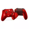 Microsoft Xbox Wireless Controller – Pulse Cipher Special Edition Rojo Mando Bluetooth Analógico / Digital Xbox Series S, Android, Xbox Series X, iOS, PC