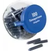 Pelikan 104406 consumible para impresora