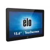 Monitor 1502L 15,6