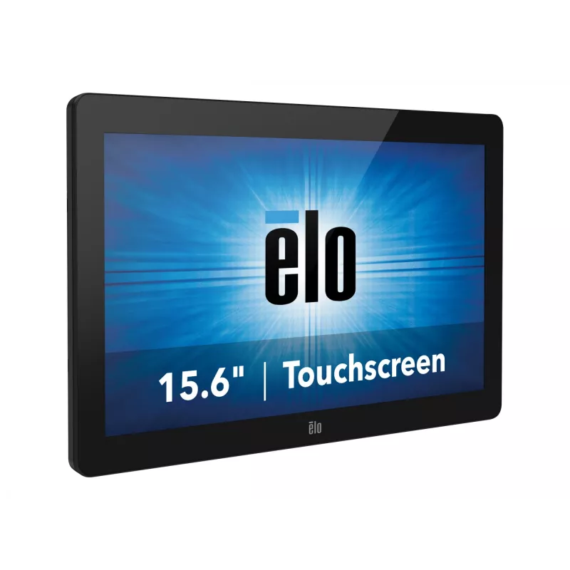 Monitor 1502L 15,6
