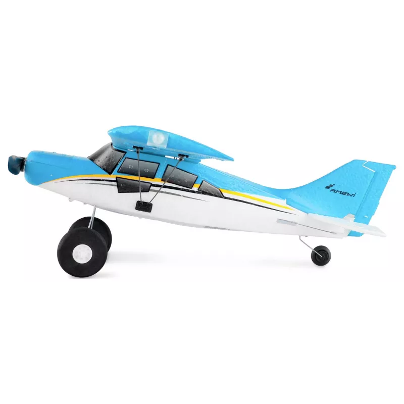 Avión RC Amewi Maule M7 motor eléctrico