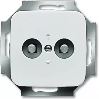 Busch Jaeger 2495-0-0059 accesorio para interruptores eléctricos (2495-0-0059)