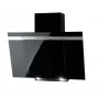 Akpo WK-4 Black Line Eco 50 de pared negro