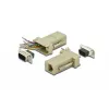 Adaptador RS-232 Digitus AK-610517-000-I