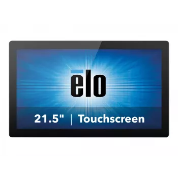 Monitor 2294L 21,5 pulgadas FHD LCD WVA