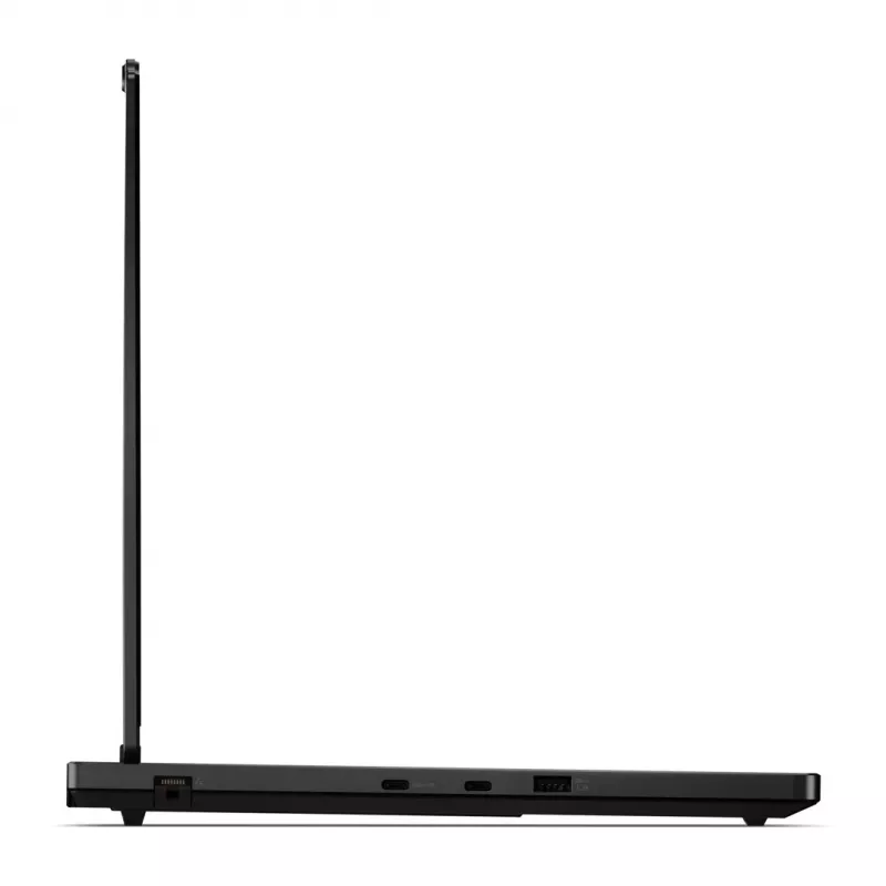 Lenovo Legion 5 15AHP10 Ryzen 7 260 15,1 inch WQXGA OLED 500 nits 165 Hz Glossy 16 GB DDR5 5600 SSD 1 TB GeForce RTX 5060 8 GB cámara 5 MP 80 Wh NoOS Eclipse Black