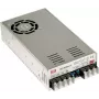 Convertidor eléctrico MEAN WELL SD-500L-24