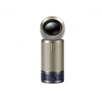 Purificador de aire Dreame PM30 CVF15A — purificador de aire interior compacto, modelo PM30/CVF15A