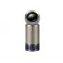 Purificador de aire Dreame PM30 CVF15A — purificador de aire interior compacto, modelo PM30/CVF15A