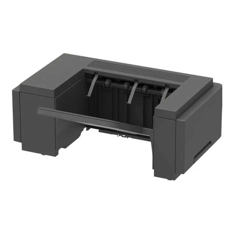 Ampliación de salida de medios Lexmark – 500 hojas en 1 bandeja (bandeja de salida)