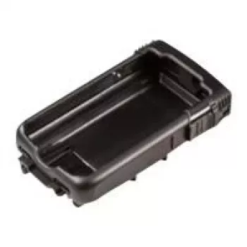 Soporte pasivo Honeywell HWC-ARM MOUNT SLED
