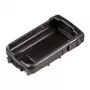 Soporte pasivo Honeywell HWC-ARM MOUNT SLED