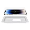 Lámina protectora de pantalla Belkin OVA079zz para Apple iPhone 13 Pro Max