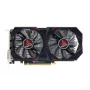 Tarjeta gráfica BIOSTAR GeForce GTX 1660 SUPER PCIe 3.0, 6 GB GDDR6, 192 bits, 1785 MHz Boost
