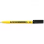 Rotulador fino Staedtler Noris 307 Negro