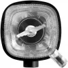 Batidora de cocina ZWILLING 53000-001-0 Negro