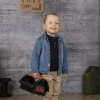 Black+Decker caja de herramientas, Kids Tool