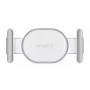 Pinza magnética Insta360 Flow 2 Pro blanca de Insta360 CINSBBQD – accesorio de montaje magnético para Flow 2 Pro