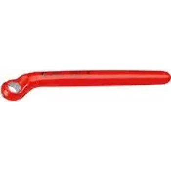 Llave de vaso Gedore 6036780 peso 199 g profundidad de embalaje 40 mm