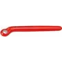 Llave de vaso Gedore 6036780 peso 199 g profundidad de embalaje 40 mm