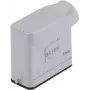 Harting parte superior de carcasa Han® 10A-gs-Pg16 09 20 010 1541 1 ud. (09 20 010 1541)