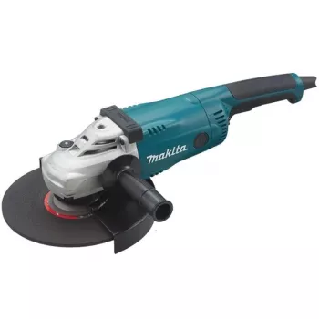 Makita Amoladora angular GA9020SF02