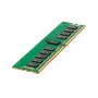 DIMM Hewlett Packard Enterprise 16GB PC4-2666V-R 2Gx4 (850880-001-MOQ-30)