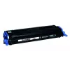 Tóner para CLJ 2600 negro TH-000ARO remanufacturado 100 % OPC nuevo