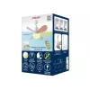 Ventilador Beper P206VEN610 3 velocidades 30W