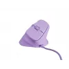 Ratón NATEC Crake 2 Pro universal diestros USB Type-A óptico 12800 DPI