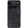 Smartphone Nothing Phone (3) 6,67 pulgadas 16 GB 512 GB Negro