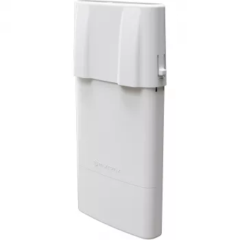 Router Power over Ethernet Mikrotik NetBox 5 ax
