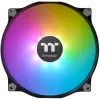 Ventilador para caja Thermaltake Pure 20 ARGB 200mm