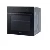 Horno Samsung NV68A1140BK