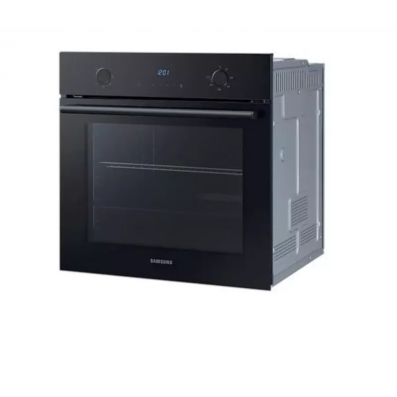 Horno Samsung NV68A1140BK