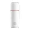 Dispensador de agua Deerma DR035S blanco 0,35 L 300 W de pie