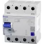 DOEPKE interruptor diferencial 40A DFS4A040-4/0,30-A Tipo A 4 polos 300mA 230/400V DFS4-040-4/0,30-A (09136901)