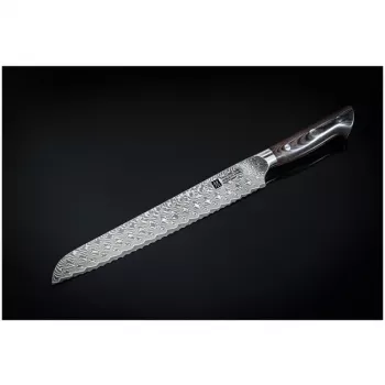 Cuchillo de pan ZWILLING 30576-231-0