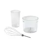 Batidora de mano Russell Hobbs Desire negra 27141-56 2714156 (27141-56)