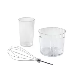 Batidora de mano Russell Hobbs Desire negra 27141-56 2714156 (27141-56)