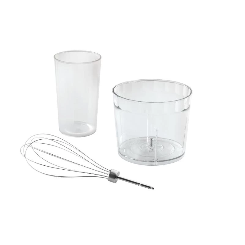 Batidora de mano Russell Hobbs Desire negra 27141-56 2714156 (27141-56)