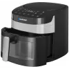 Blaupunkt AFD722 freidora sin grasa