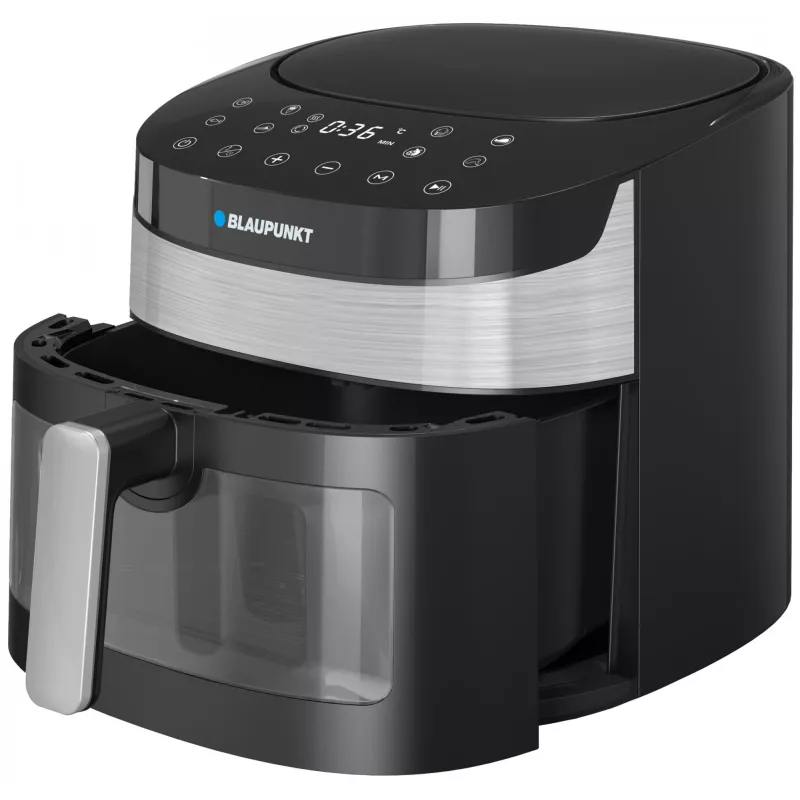 Blaupunkt AFD722 freidora sin grasa