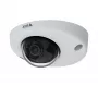Cámara de vigilancia IP Axis 01933-021 1920 x 1080 píxeles Domo