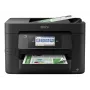 Epson WorkForce Pro WF-4825DWF Impresora de inyección de tinta A4 4800 x 2400 DPI 25 ppm Wi-Fi