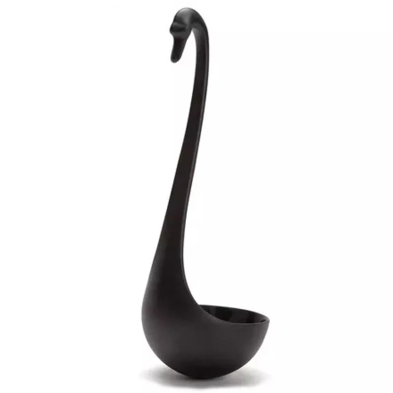Cazo Ototo Design OT849 negro